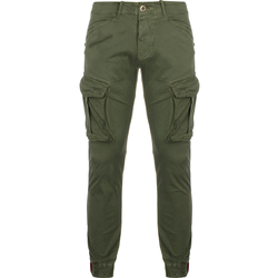 Alpha Industries Spy Pant 116203 142