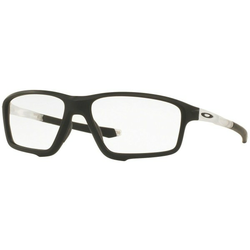 OAKLEY naočare Crosslink Zero OX 8076 03