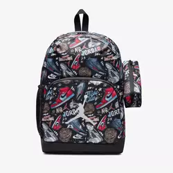 Nike Ranac JAN AIR RAID BACKPACK