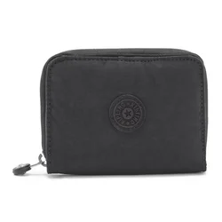 KIPLING Denarnica Money Love črna
