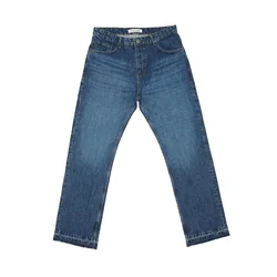 2Y Studios Kavbojke Arun moder denim