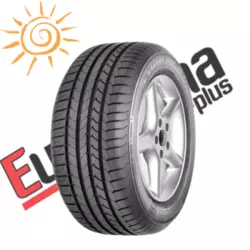 185/65 R15 GOODYEAR DURAGRIP 92 T XL (C) (C) (71)