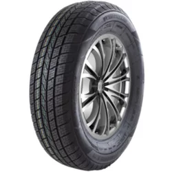 PowerTrac Power March AS ( 225/55 R17 101W XL )