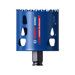 BOSCH EXPERT Multi Material PC Plus testera za otvore 68 mm, 2608901894