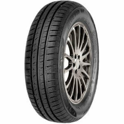 Superia Bluewin HP ( 185/65 R14 86T )