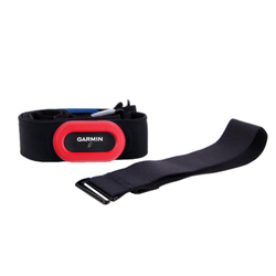 Senzor rada srca Garmin HRM Run