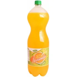 SOK NARANDZA BAS BAS 2L