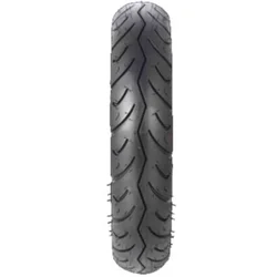 Rebel XRoad Ritz ( 100/90-10 TL 56J zadnji to?ak, prednji to?ak )