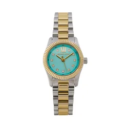 MICHAEL KORS ročna ura Lexington Petite MK7579