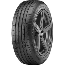 Vredestein Letnja guma 215/45 R16 90V XL ULTRAC+