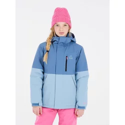 Girls ski jacket Protest PRTVEVI JR