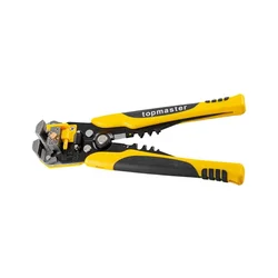 Eprim KLEŠČE ZA SNEMANJE IZOLACIJE 230mm SK5 2genTMPro