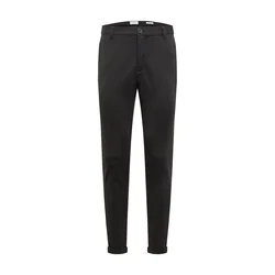 Lindbergh Hose Superflex, črna