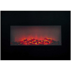 CLASSICFIRE Elekticni kamin MEMPHIS