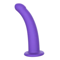 Get Real – Harness Dong Small