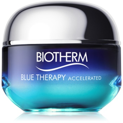 Biotherm - BLUE THERAPY accelerated TTP 50 ml