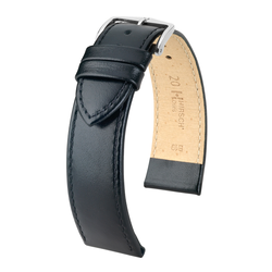 HIRSCH Osiris 18807550-1-16