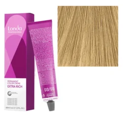 Londa Permanentna barva 60 ml 8/0