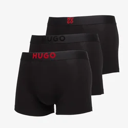 HUGO Komplet boksaric? 50570931 Pisana