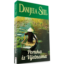 Poruka iz Vijetnama