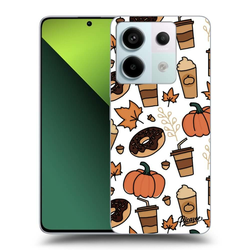 ULTIMATE CASE za Xiaomi Redmi Note 13 Pro 5G - Fallovers