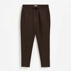 Reserved - MEN`S TROUSERS