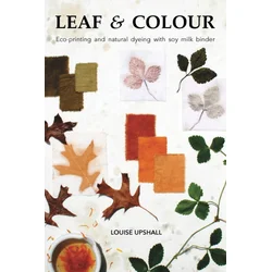 Leaf and Colour