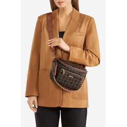 Torbica Mexx MEXX-S-005-07 Rjava