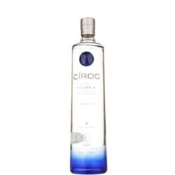 Ciroc Vodka 0,7 l