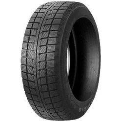 Trazano SW618 ( 245/60 R18 105H )