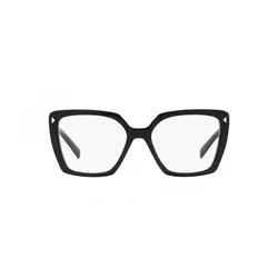 Prada PR 16ZV 1AB1O1