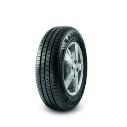 Davanti DX240 ( 185/70 R14 88H )