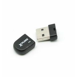 XPLORE USB memorija XP190 32GB