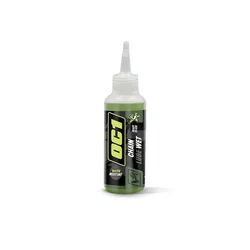 shumee OC1 Mazivo za verigo 125 ml