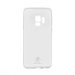 Maska Teracell Skin za Samsung G960 S9 transparent