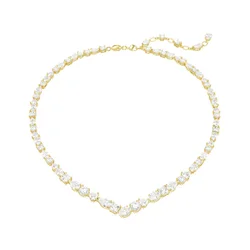 SWAROVSKI verižica Mesmera 5743826