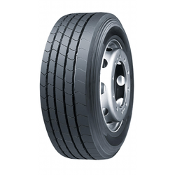 WEST LAKE Vodeća guma 295/60R22.5 WL WSL1 150/147K