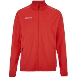 Jakna Craft Evolve 2.0 Full Zip Jacket M