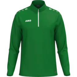 Jako Mikica One Zip Top