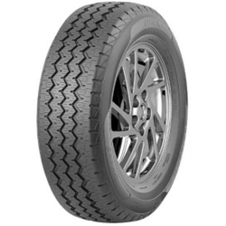 Ilink L-Max 9 ( 165/70 R14C 89R )
