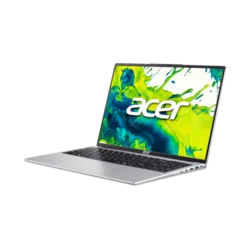 Acer Aspire Lite 16 16 inča FHD, Core 5 120U, 16GB, 512GB SSD (AL16-54P-52VV)