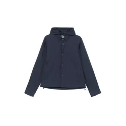 Moška jakna Emporio Armani