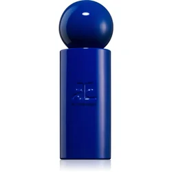 Courreges Le Messager parfumska voda uniseks 100 ml