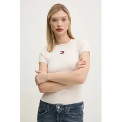 Tommy Jeans Kratka majica