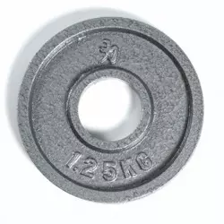 Teg 1.25kg 30mm HROMIRAN