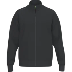 Erima Mikica Erima TS Sweat Jacket