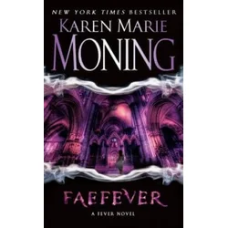 Faefever