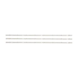 Ninaled LED trake za LG 43UH603V ES-1000