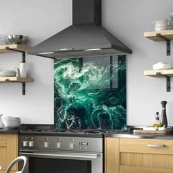 WALLXPERT Dekorativna slika 2391 K (60 x 60)