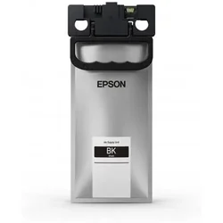 Epson T9461 BK ink cartridge